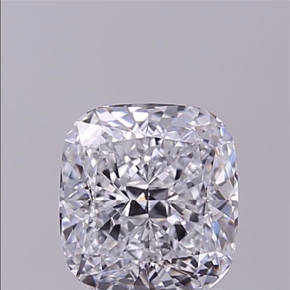 IGI Cushion Brilliant 1.66ct D VVS2 - Loose Lab Diamond: IGI Cushion Brilliant 1.66ct D VVS2 - Loose Lab Diamond Item Specifics: Source: This Is A Real Diamond Grown In A Lab Not Mined. Carat: 1.66 Cut: - Color: D Clarity: VVS2 Polish: EX Symmetry: EX Measu