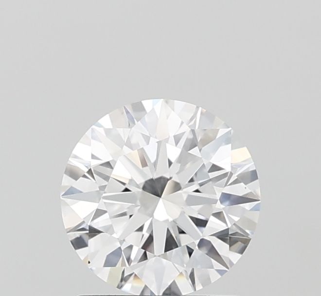 IGI Round 1.04ct D VVS1 - Ideal Loose Lab Diamond: IGI Round 1.04ct D VVS1 - Ideal Loose Lab Diamond Item Specifics: Source: This Is A Real Diamond Grown In A Lab Not Mined. Carat: 1.04 Cut: ID Color: D Clarity: VVS1 Polish: EX Symmetry: EX Measuremen