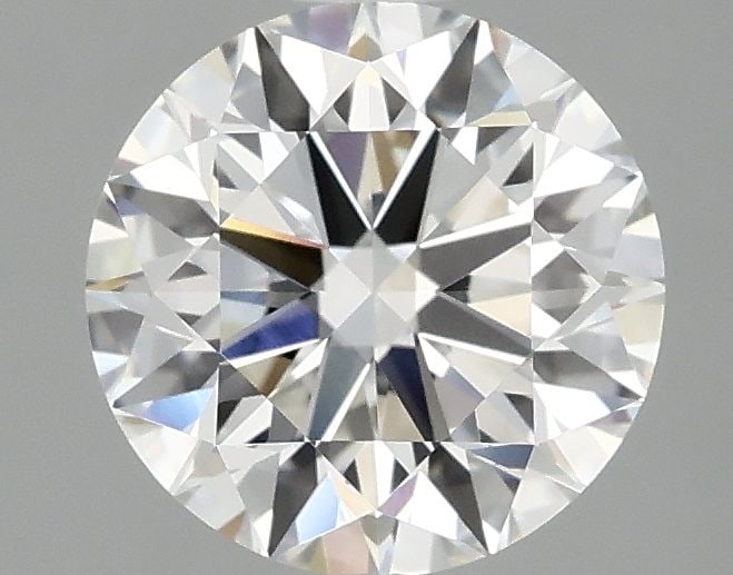 IGI Round 1.5ct E VVS2 - Loose Lab Diamond: IGI Round 1.5ct E VVS2 - Loose Lab Diamond Item Specifics: Source: This Is A Real Diamond Grown In A Lab Not Mined. Carat: 1.5 Cut: EX Color: E Clarity: VVS2 Polish: EX Symmetry: EX Measurements: 7.24