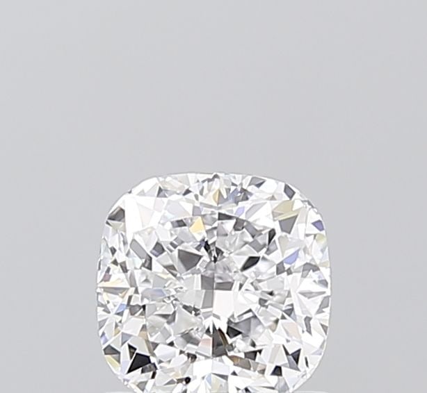 IGI Cushion Modified 1.02ct D VVS1 - Loose Lab Diamond: IGI Cushion Modified 1.02ct D VVS1 - Loose Lab Diamond Item Specifics: Source: This Is A Real Diamond Grown In A Lab Not Mined. Carat: 1.02 Cut: - Color: D Clarity: VVS1 Polish: EX Symmetry: EX Measur