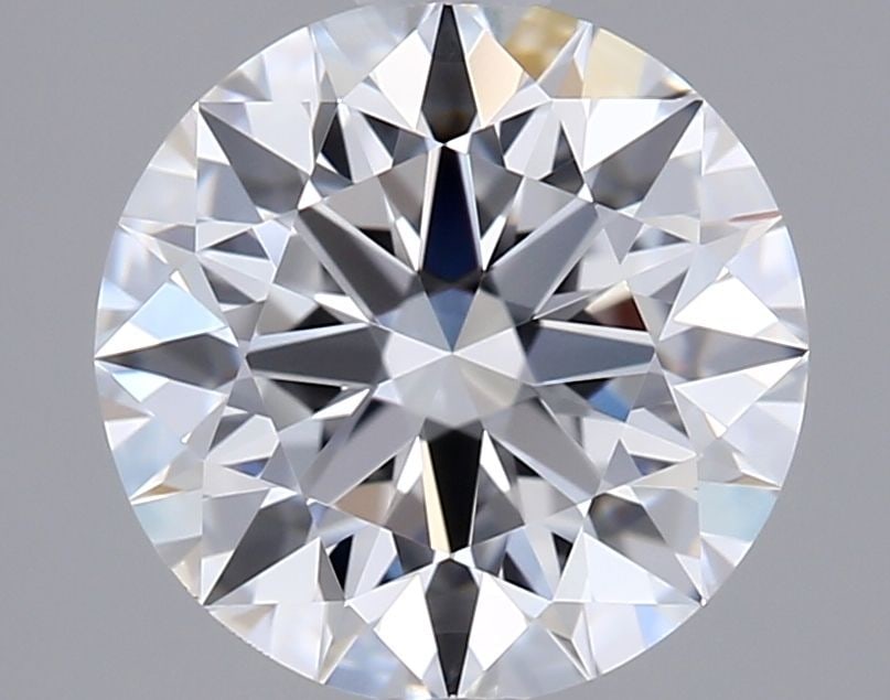 IGI Round 1.54ct D VVS1 - Ideal Loose Lab Diamond: IGI Round 1.54ct D VVS1 - Ideal Loose Lab Diamond Item Specifics: Source: This Is A Real Diamond Grown In A Lab Not Mined. Carat: 1.54 Cut: ID Color: D Clarity: VVS1 Polish: EX Symmetry: EX