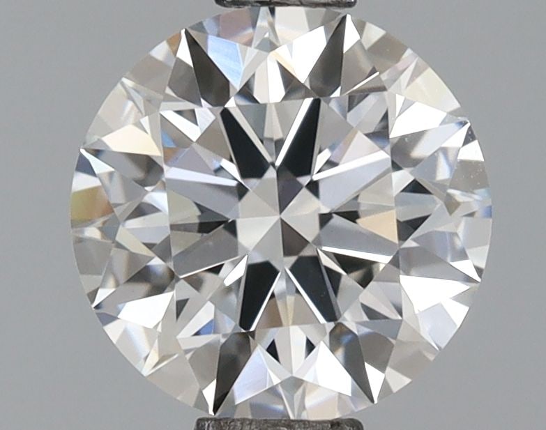 IGI Round 1.11ct D VVS2 - Ideal Loose Lab Diamond: IGI Round 1.11ct D VVS2 - Ideal Loose Lab Diamond Item Specifics: Source: This Is A Real Diamond Grown In A Lab Not Mined. Carat: 1.11 Cut: ID Color: D Clarity: VVS2 Polish: EX Symmetry: EX