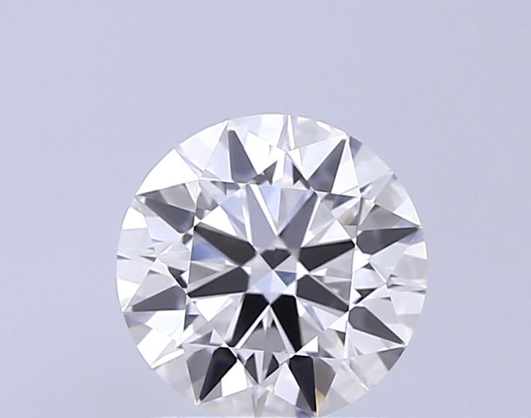 IGI Round 1.53ct F VVS2 - Loose Lab Diamond: IGI Round 1.53ct F VVS2 - Loose Lab Diamond Item Specifics: Source: This Is A Real Diamond Grown In A Lab Not Mined. Carat: 1.53 Cut: EX Color: F Clarity: VVS2 Polish: EX Symmetry: EX Measurements: