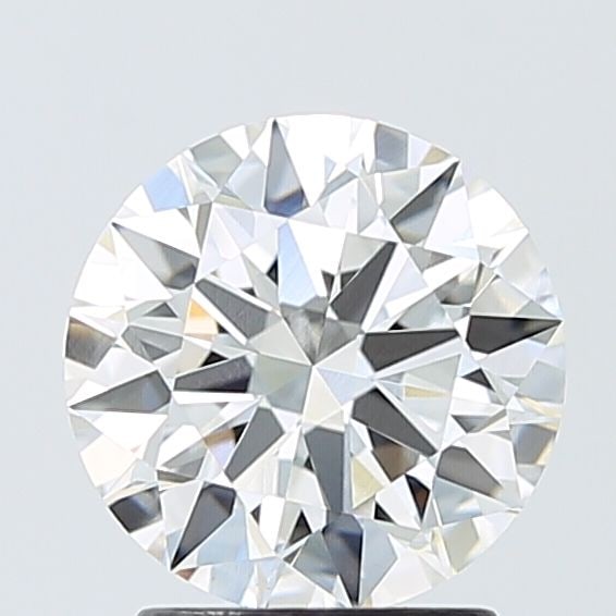 IGI Round 2.05ct E VVS2 - Ideal Loose Lab Diamond: IGI Round 2.05ct E VVS2 - Ideal Loose Lab Diamond Item Specifics: Source: This Is A Real Diamond Grown In A Lab Not Mined. Carat: 2.05 Cut: ID Color: E Clarity: VVS2 Polish: EX Symmetry: EX Measuremen