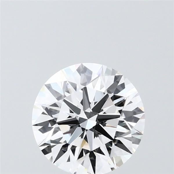 IGI Round 1.5ct E VVS2 - Ideal Loose Lab Diamond: IGI Round 1.5ct E VVS2 - Ideal Loose Lab Diamond Item Specifics: Source: This Is A Real Diamond Grown In A Lab Not Mined. Carat: 1.5 Cut: ID Color: E Clarity: VVS2 Polish: EX Symmetry: EX Measurements