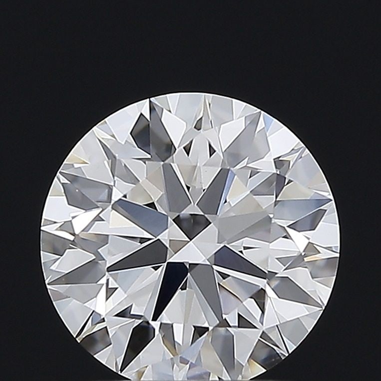 IGI Round 2.09ct E VVS2 - Ideal Loose Lab Diamond: IGI Round 2.09ct E VVS2 - Ideal Loose Lab Diamond Item Specifics: Source: This Is A Real Diamond Grown In A Lab Not Mined. Carat: 2.09 Cut: ID Color: E Clarity: VVS2 Polish: EX Symmetry: EX Measuremen