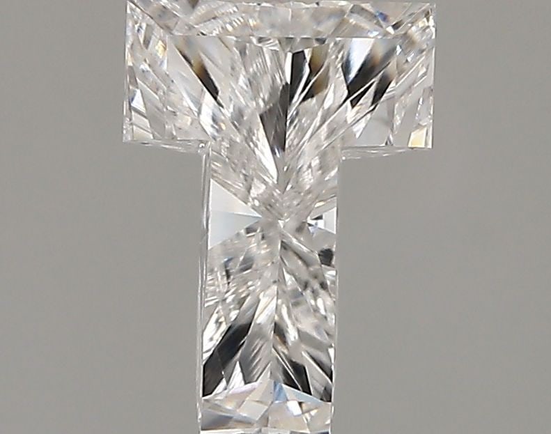IGI Other 1.46ct E VVS2 - Loose Lab Diamond: IGI Other 1.46ct E VVS2 - Loose Lab Diamond Item Specifics: Source: This Is A Real Diamond Grown In A Lab Not Mined. Carat: 1.46 Cut: - Color: E Clarity: VVS2 Polish: EX Symmetry: EX Measurements: 8.9