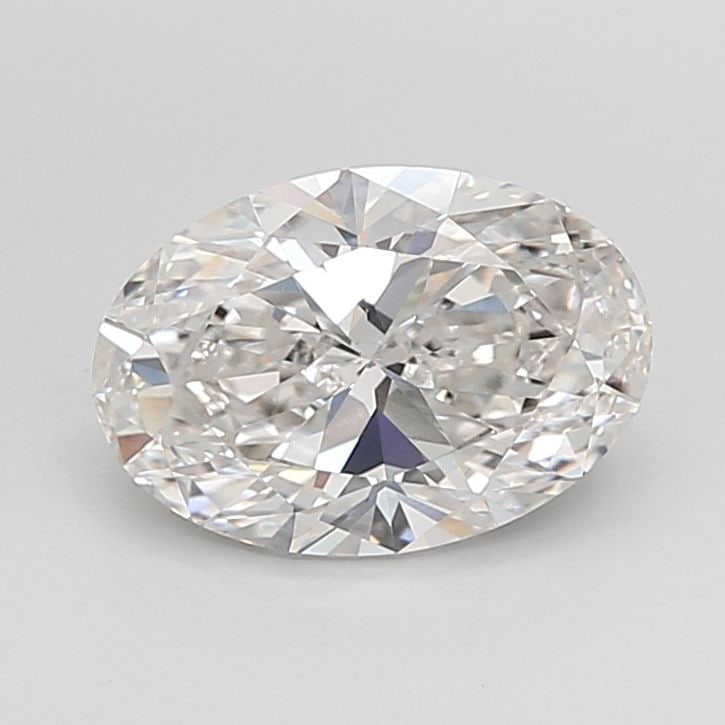 IGI Oval 3.01ct G VVS2 - Loose Lab Diamond: IGI Oval 3.01ct G VVS2 - Loose Lab Diamond Item Specifics: Source: This Is A Real Diamond Grown In A Lab Not Mined. Carat: 3.01 Cut: - Color: G Clarity: VVS2 Polish: EX Symmetry: EX Measurements: 11.6