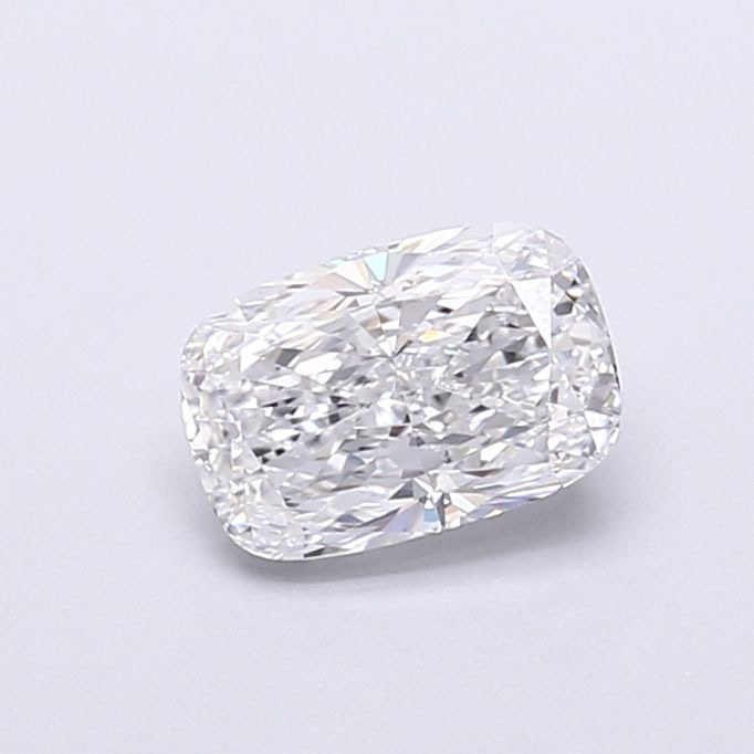 IGI Cushion Modified 1.02ct D VVS2 - Loose Lab Diamond: IGI Cushion Modified 1.02ct D VVS2 - Loose Lab Diamond Item Specifics: Source: This Is A Real Diamond Grown In A Lab Not Mined. Carat: 1.02 Cut: - Color: D Clarity: VVS2 Polish: EX Symmetry: EX Measur