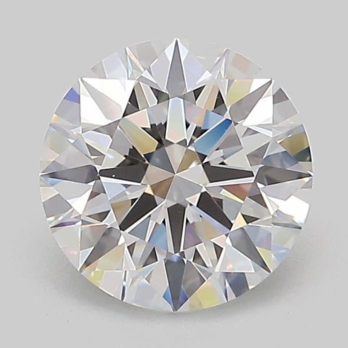 IGI Round 1.72ct D VVS2 - Ideal Loose Lab Diamond: IGI Round 1.72ct D VVS2 - Ideal Loose Lab Diamond Item Specifics: Source: This Is A Real Diamond Grown In A Lab Not Mined. Carat: 1.72 Cut: ID Color: D Clarity: VVS2 Polish: EX Symmetry: EX Measuremen