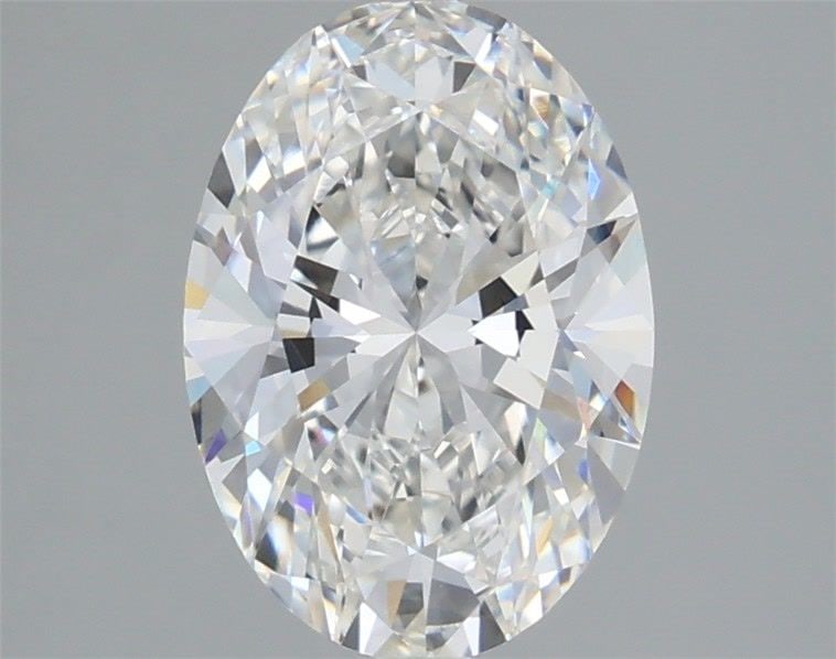 IGI Oval 2.08ct G VVS2 - Loose Lab Diamond: IGI Oval 2.08ct G VVS2 - Loose Lab Diamond Item Specifics: Source: This Is A Real Diamond Grown In A Lab Not Mined. Carat: 2.08 Cut: - Color: G Clarity: VVS2 Polish: EX Symmetry: EX Measurements: 10.3