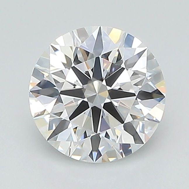 IGI Round 1.09ct D VVS1 - Ideal Loose Lab Diamond: IGI Round 1.09ct D VVS1 - Ideal Loose Lab Diamond Item Specifics: Source: This Is A Real Diamond Grown In A Lab Not Mined. Carat: 1.09 Cut: ID Color: D Clarity: VVS1 Polish: EX Symmetry: EX Measuremen