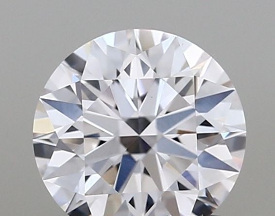 IGI Round 1.04ct D VVS2 - Ideal Loose Lab Diamond: IGI Round 1.04ct D VVS2 - Ideal Loose Lab Diamond Item Specifics: Source: This Is A Real Diamond Grown In A Lab Not Mined. Carat: 1.04 Cut: ID Color: D Clarity: VVS2 Polish: EX Symmetry: EX Measuremen