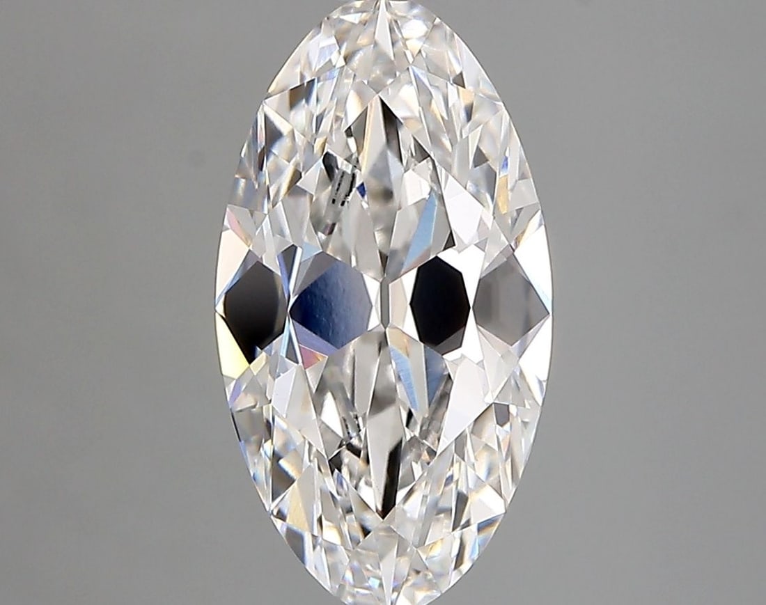 IGI Oval 2.76ct D VVS2 - Loose Lab Diamond: IGI Oval 2.76ct D VVS2 - Loose Lab Diamond Item Specifics: Source: This Is A Real Diamond Grown In A Lab Not Mined. Carat: 2.76 Cut: - Color: D Clarity: VVS2 Polish: EX Symmetry: EX Measurements: 13.3