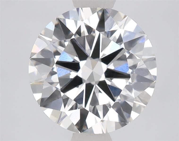 IGI Round 2.02ct G VVS2 - Ideal Loose Lab Diamond: IGI Round 2.02ct G VVS2 - Ideal Loose Lab Diamond Item Specifics: Source: This Is A Real Diamond Grown In A Lab Not Mined. Carat: 2.02 Cut: ID Color: G Clarity: VVS2 Polish: EX Symmetry: EX Measuremen