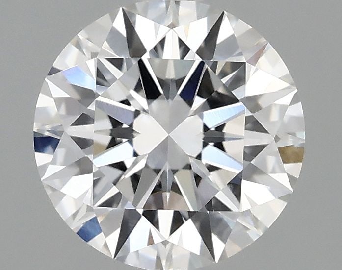 IGI Round 1.4ct E VVS2 - Ideal Loose Lab Diamond: IGI Round 1.4ct E VVS2 - Ideal Loose Lab Diamond Item Specifics: Source: This Is A Real Diamond Grown In A Lab Not Mined. Carat: 1.4 Cut: ID Color: E Clarity: VVS2 Polish: EX Symmetry: EX Measurements