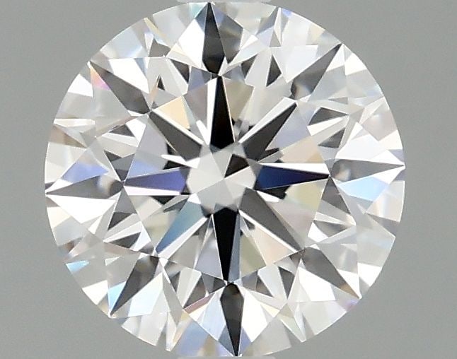 IGI Round 1.45ct D VVS2 - Ideal Loose Lab Diamond: IGI Round 1.45ct D VVS2 - Ideal Loose Lab Diamond Item Specifics: Source: This Is A Real Diamond Grown In A Lab Not Mined. Carat: 1.45 Cut: ID Color: D Clarity: VVS2 Polish: EX Symmetry: EX Measuremen