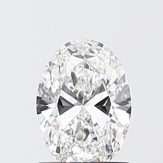 IGI Oval 1.09ct D VVS2 - Loose Lab Diamond: IGI Oval 1.09ct D VVS2 - Loose Lab Diamond Item Specifics: Source: This Is A Real Diamond Grown In A Lab Not Mined. Carat: 1.09 Cut: - Color: D Clarity: VVS2 Polish: EX Symmetry: EX Measurements: 8.25