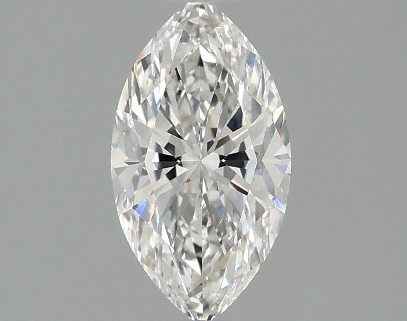 IGI Marquise 1.06ct F VVS2 - Loose Lab Diamond: IGI Marquise 1.06ct F VVS2 - Loose Lab Diamond Item Specifics: Source: This Is A Real Diamond Grown In A Lab Not Mined. Carat: 1.06 Cut: - Color: F Clarity: VVS2 Polish: EX Symmetry: EX Measurements: 