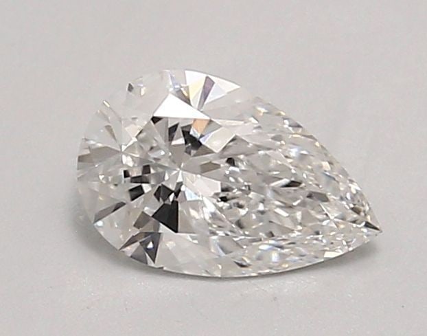 IGI Pear 0.99ct E VVS1 - Loose Lab Diamond: IGI Pear 0.99ct E VVS1 - Loose Lab Diamond Item Specifics: Source: This Is A Real Diamond Grown In A Lab Not Mined. Carat: 0.99 Cut: - Color: E Clarity: VVS1 Polish: EX Symmetry: EX Measurements: 8.92