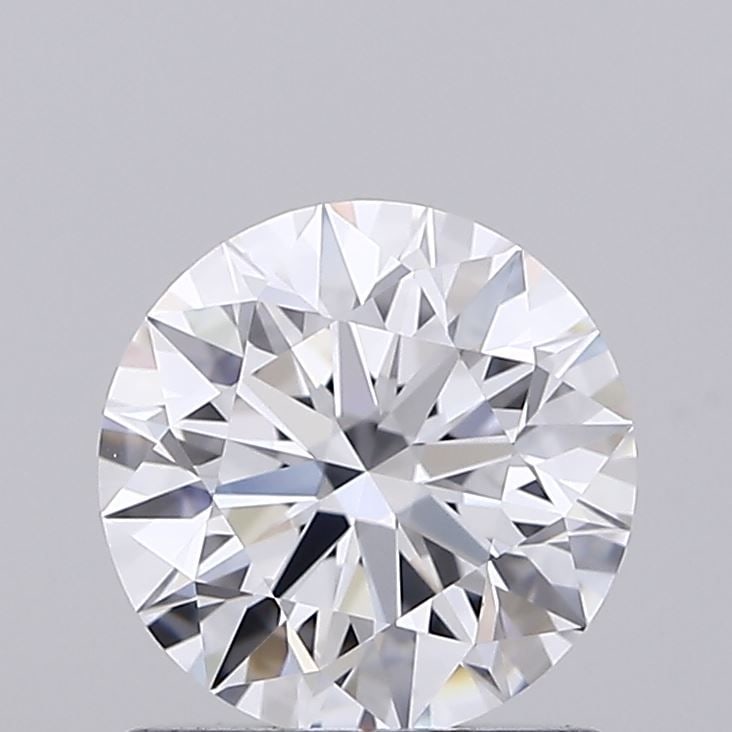 IGI Round 1.06ct D VVS1 - Ideal Loose Lab Diamond: IGI Round 1.06ct D VVS1 - Ideal Loose Lab Diamond Item Specifics: Source: This Is A Real Diamond Grown In A Lab Not Mined. Carat: 1.06 Cut: ID Color: D Clarity: VVS1 Polish: EX Symmetry: EX Measuremen
