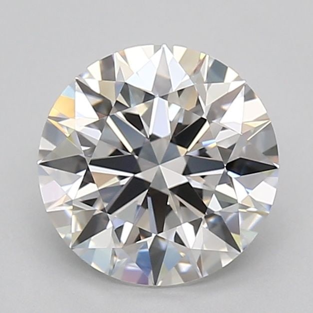 GIA Round 2.1ct E IF - Loose Lab Diamond: GIA Round 2.1ct E IF - Loose Lab Diamond Item Specifics: Source: This Is A Real Diamond Grown In A Lab Not Mined. Carat: 2.1 Cut: EX Color: E Clarity: IF Polish: EX Symmetry: EX Measurements: 8.27L X 