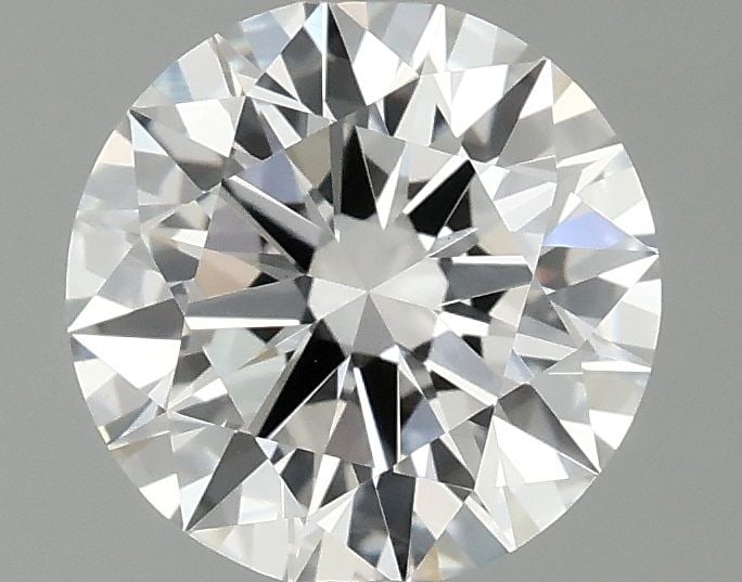 IGI Round 1.56ct E VVS2 - Ideal Loose Lab Diamond: IGI Round 1.56ct E VVS2 - Ideal Loose Lab Diamond Item Specifics: Source: This Is A Real Diamond Grown In A Lab Not Mined. Carat: 1.56 Cut: ID Color: E Clarity: VVS2 Polish: EX Symmetry: EX Measuremen