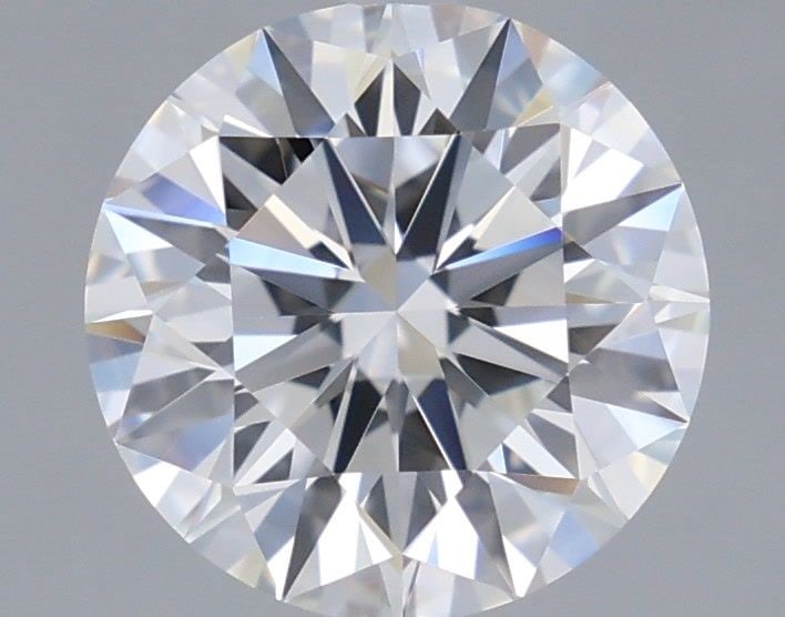 IGI Round 1.51ct E VVS1 - Ideal Loose Lab Diamond: IGI Round 1.51ct E VVS1 - Ideal Loose Lab Diamond Item Specifics: Source: This Is A Real Diamond Grown In A Lab Not Mined. Carat: 1.51 Cut: ID Color: E Clarity: VVS1 Polish: EX Symmetry: EX Measuremen