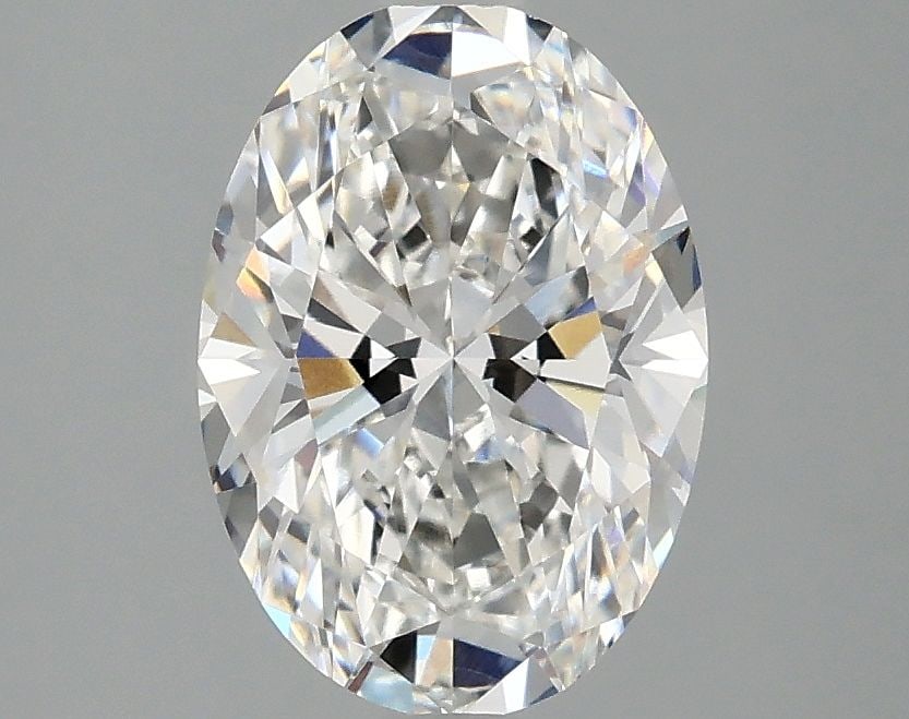 IGI Oval 1.97ct E VVS2 - Loose Lab Diamond: IGI Oval 1.97ct E VVS2 - Loose Lab Diamond Item Specifics: Source: This Is A Real Diamond Grown In A Lab Not Mined. Carat: 1.97 Cut: - Color: E Clarity: VVS2 Polish: EX Symmetry: EX Measurements: 9.86