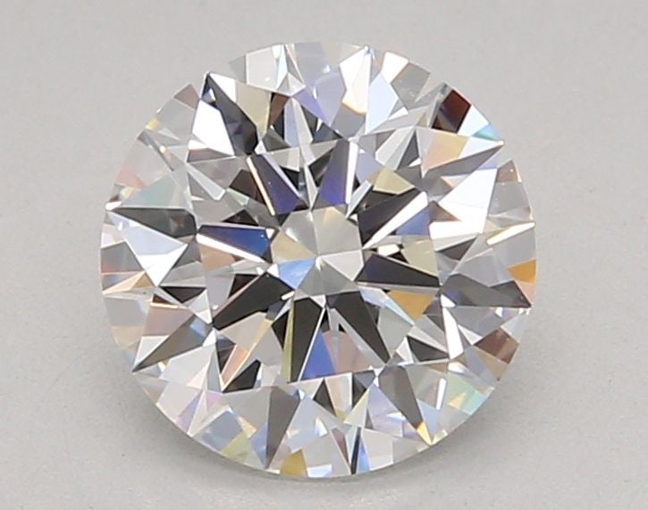 IGI Round 2.05ct D VVS2 - Ideal Loose Lab Diamond: IGI Round 2.05ct D VVS2 - Ideal Loose Lab Diamond Item Specifics: Source: This Is A Real Diamond Grown In A Lab Not Mined. Carat: 2.05 Cut: ID Color: D Clarity: VVS2 Polish: EX Symmetry: EX Measuremen