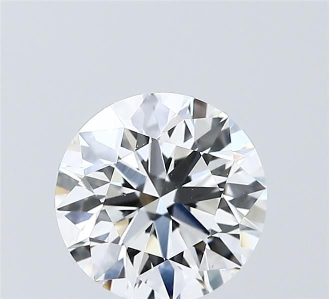 IGI Round 2.02ct E VVS2 - Ideal Loose Lab Diamond: IGI Round 2.02ct E VVS2 - Ideal Loose Lab Diamond Item Specifics: Source: This Is A Real Diamond Grown In A Lab Not Mined. Carat: 2.02 Cut: ID Color: E Clarity: VVS2 Polish: EX Symmetry: EX Measuremen