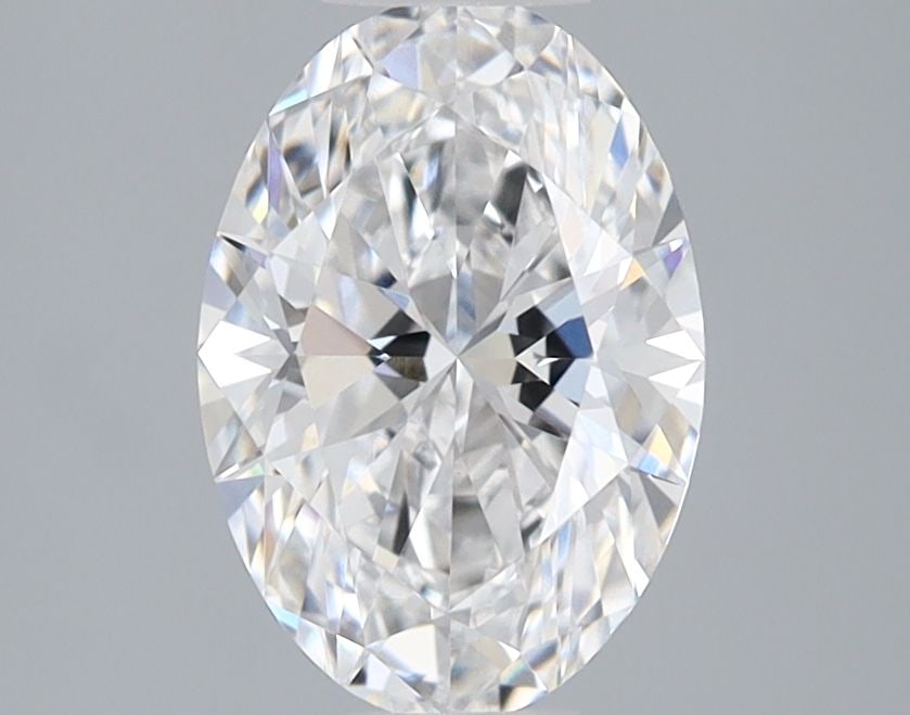 IGI Oval 1.52ct D VVS2 - Loose Lab Diamond: IGI Oval 1.52ct D VVS2 - Loose Lab Diamond Item Specifics: Source: This Is A Real Diamond Grown In A Lab Not Mined. Carat: 1.52 Cut: - Color: D Clarity: VVS2 Polish: EX Symmetry: EX Measurements: