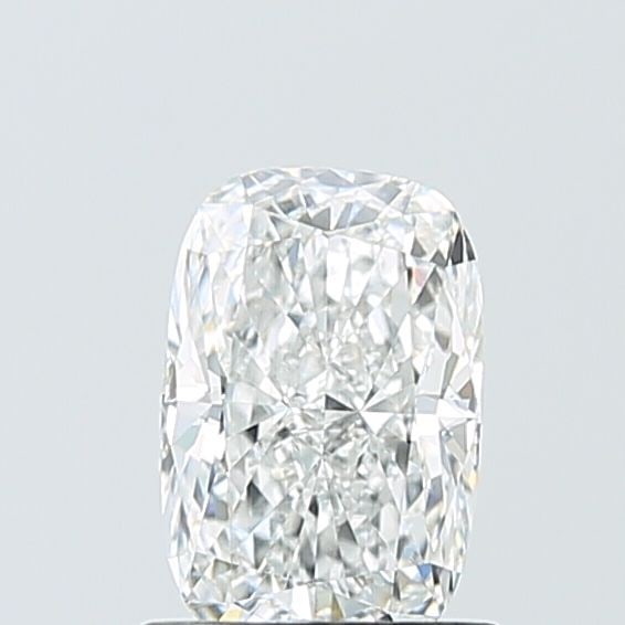 IGI Cushion Modified 1.09ct D VVS2 - Loose Lab Diamond: IGI Cushion Modified 1.09ct D VVS2 - Loose Lab Diamond Item Specifics: Source: This Is A Real Diamond Grown In A Lab Not Mined. Carat: 1.09 Cut: - Color: D Clarity: VVS2 Polish: EX Symmetry: EX Measur