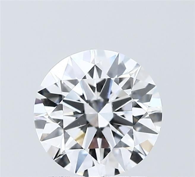 IGI Round 1.55ct D VVS2 - Ideal Loose Lab Diamond: IGI Round 1.55ct D VVS2 - Ideal Loose Lab Diamond Item Specifics: Source: This Is A Real Diamond Grown In A Lab Not Mined. Carat: 1.55 Cut: ID Color: D Clarity: VVS2 Polish: EX Symmetry: EX