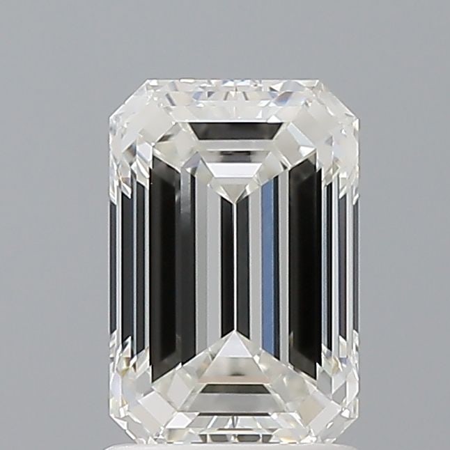 IGI Emerald 1.57ct E VVS2 - Loose Lab Diamond: IGI Emerald 1.57ct E VVS2 - Loose Lab Diamond Item Specifics: Source: This Is A Real Diamond Grown In A Lab Not Mined. Carat: 1.57 Cut: - Color: E Clarity: VVS2 Polish: EX Symmetry: EX Measurements: