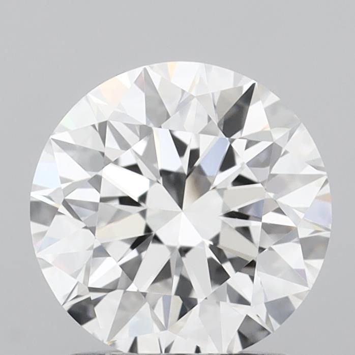 IGI Round 1.51ct D VVS2 - Ideal Loose Lab Diamond: IGI Round 1.51ct D VVS2 - Ideal Loose Lab Diamond Item Specifics: Source: This Is A Real Diamond Grown In A Lab Not Mined. Carat: 1.51 Cut: ID Color: D Clarity: VVS2 Polish: EX Symmetry: EX