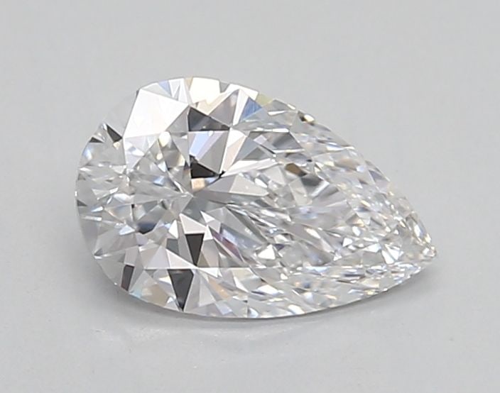 IGI Pear 0.84ct D VVS2 - Loose Lab Diamond: IGI Pear 0.84ct D VVS2 - Loose Lab Diamond Item Specifics: Source: This Is A Real Diamond Grown In A Lab Not Mined. Carat: 0.84 Cut: - Color: D Clarity: VVS2 Polish: EX Symmetry: EX Measurements: 8.37