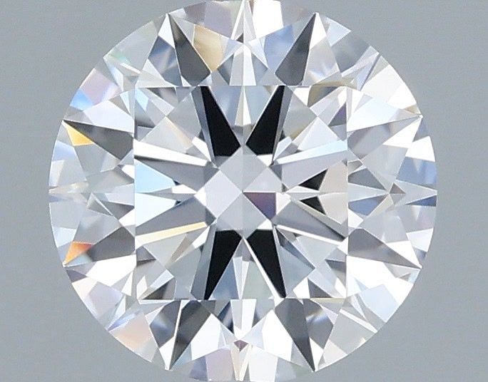 IGI Round 1.51ct D VVS1 - Ideal Loose Lab Diamond: IGI Round 1.51ct D VVS1 - Ideal Loose Lab Diamond Item Specifics: Source: This Is A Real Diamond Grown In A Lab Not Mined. Carat: 1.51 Cut: ID Color: D Clarity: VVS1 Polish: EX Symmetry: EX Measuremen
