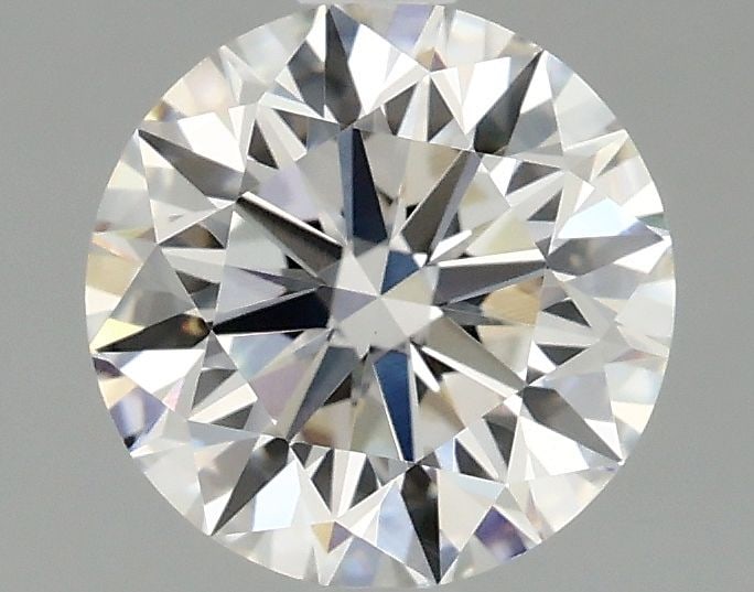 IGI Round 1.55ct F VVS2 - Loose Lab Diamond: IGI Round 1.55ct F VVS2 - Loose Lab Diamond Item Specifics: Source: This Is A Real Diamond Grown In A Lab Not Mined. Carat: 1.55 Cut: EX Color: F Clarity: VVS2 Polish: EX Symmetry: EX Measurements: 7.