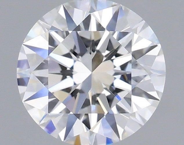 IGI Round 1.08ct D VVS1 - Loose Lab Diamond: IGI Round 1.08ct D VVS1 - Loose Lab Diamond Item Specifics: Source: This Is A Real Diamond Grown In A Lab Not Mined. Carat: 1.08 Cut: EX Color: D Clarity: VVS1 Polish: EX Symmetry: EX Measurements: 6.