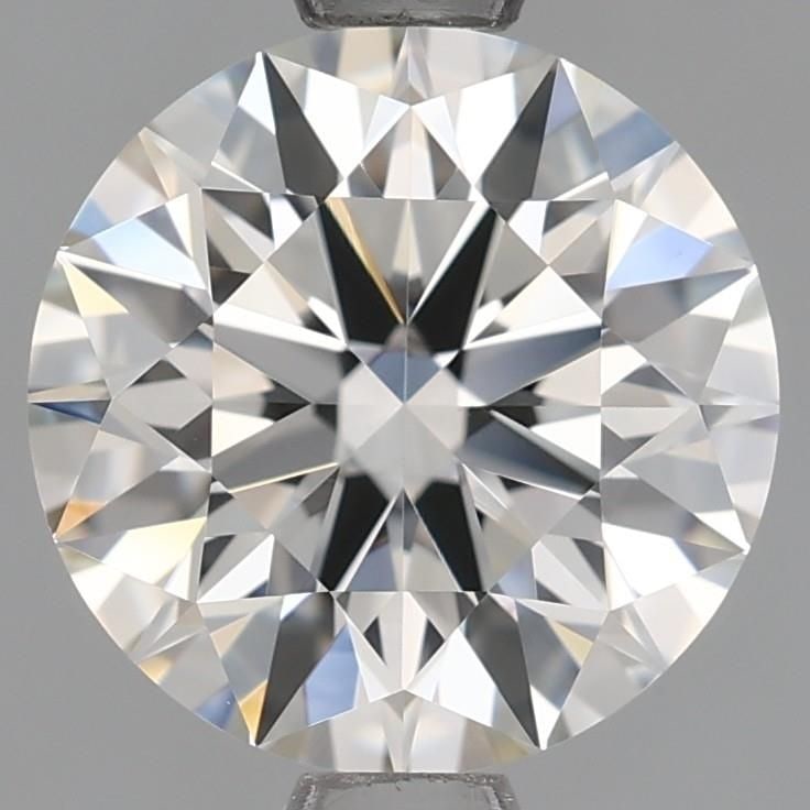 IGI Round 1.56ct H VVS2 - Ideal Loose Lab Diamond: IGI Round 1.56ct H VVS2 - Ideal Loose Lab Diamond Item Specifics: Source: This Is A Real Diamond Grown In A Lab Not Mined. Carat: 1.56 Cut: ID Color: H Clarity: VVS2 Polish: EX Symmetry: EX Measuremen