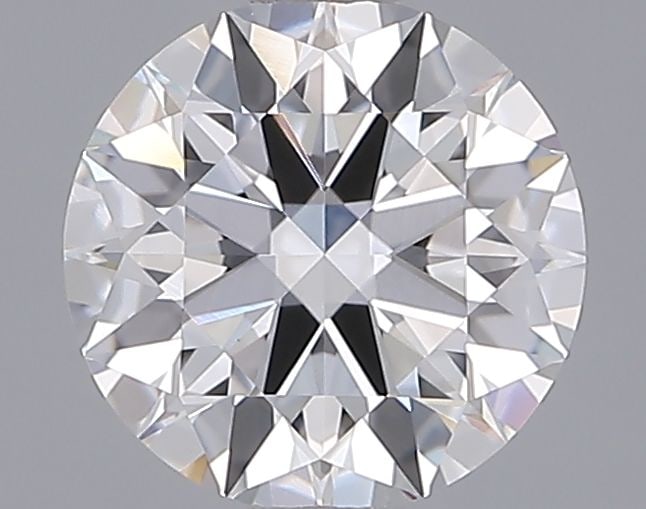 IGI Round 1.29ct E VVS2 - Ideal Loose Lab Diamond: IGI Round 1.29ct E VVS2 - Ideal Loose Lab Diamond Item Specifics: Source: This Is A Real Diamond Grown In A Lab Not Mined. Carat: 1.29 Cut: ID Color: E Clarity: VVS2 Polish: EX Symmetry: EX Measuremen