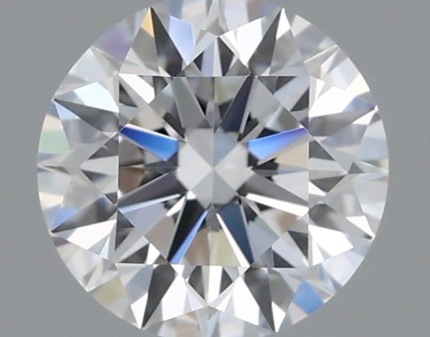 IGI Round 1.02ct D IF - Ideal Loose Lab Diamond: IGI Round 1.02ct D IF - Ideal Loose Lab Diamond Item Specifics: Source: This Is A Real Diamond Grown In A Lab Not Mined. Carat: 1.02 Cut: ID Color: D Clarity: IF Polish: EX Symmetry: EX Measurements: 