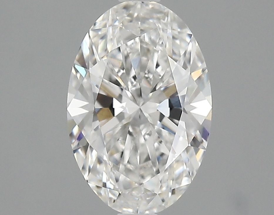 IGI Oval 1.37ct D VVS2 - Loose Lab Diamond: IGI Oval 1.37ct D VVS2 - Loose Lab Diamond Item Specifics: Source: This Is A Real Diamond Grown In A Lab Not Mined. Carat: 1.37 Cut: - Color: D Clarity: VVS2 Polish: EX Symmetry: EX Measurements: 9.28