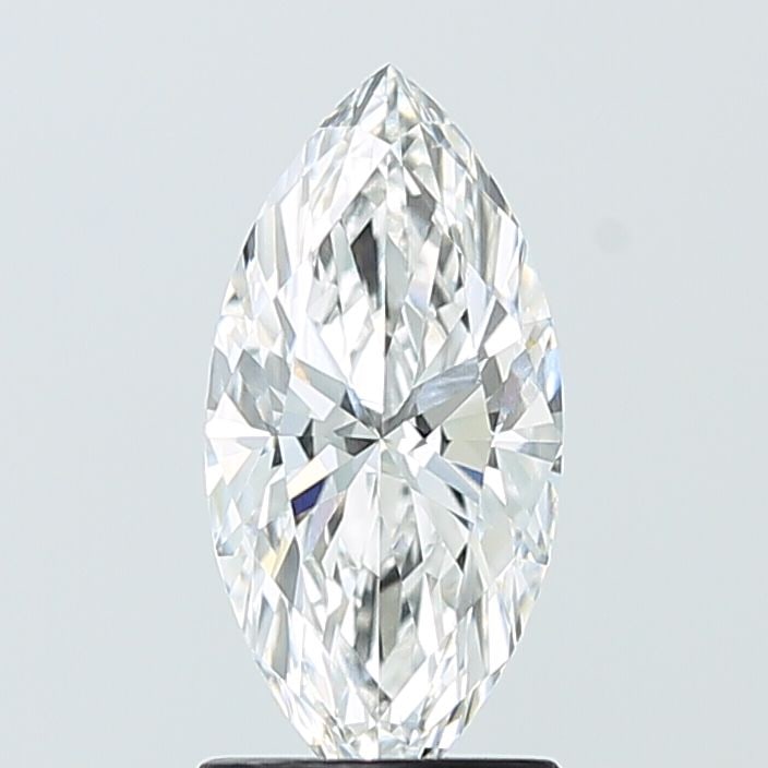 IGI Marquise 1.5ct E VVS2 - Loose Lab Diamond: IGI Marquise 1.5ct E VVS2 - Loose Lab Diamond Item Specifics: Source: This Is A Real Diamond Grown In A Lab Not Mined. Carat: 1.5 Cut: - Color: E Clarity: VVS2 Polish: EX Symmetry: EX Measurements: 12