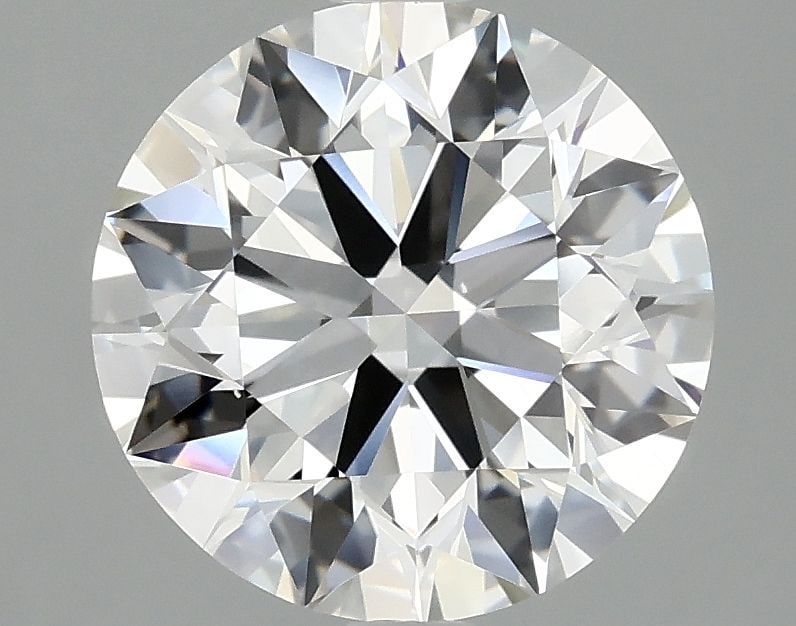 IGI Round 3.0ct F VVS2 - Ideal Loose Lab Diamond: IGI Round 3.0ct F VVS2 - Ideal Loose Lab Diamond Item Specifics: Source: This Is A Real Diamond Grown In A Lab Not Mined. Carat: 3.0 Cut: ID Color: F Clarity: VVS2 Polish: EX Symmetry: EX Measurements