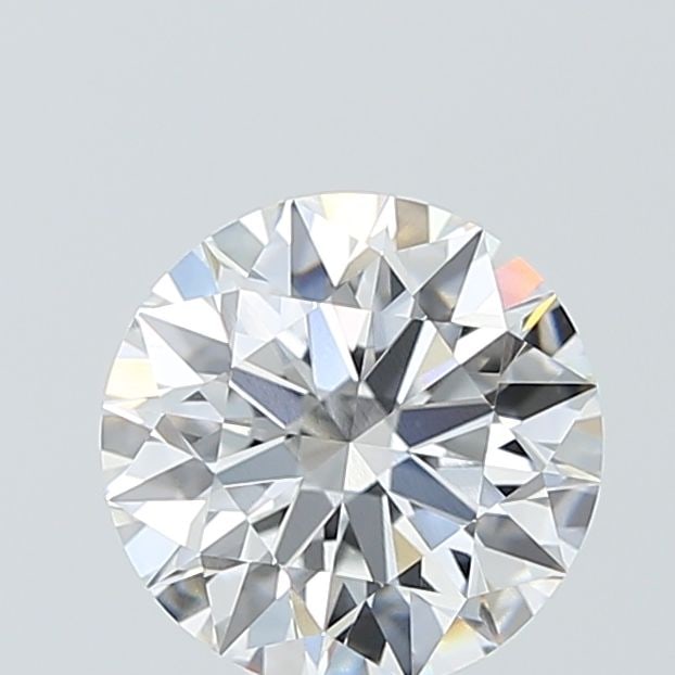 IGI Round 2.09ct E VVS1 - Ideal Loose Lab Diamond: IGI Round 2.09ct E VVS1 - Ideal Loose Lab Diamond Item Specifics: Source: This Is A Real Diamond Grown In A Lab Not Mined. Carat: 2.09 Cut: ID Color: E Clarity: VVS1 Polish: EX Symmetry: EX Measuremen