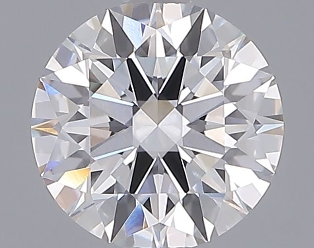 IGI Round 1.55ct D VVS2 - Ideal Loose Lab Diamond: IGI Round 1.55ct D VVS2 - Ideal Loose Lab Diamond Item Specifics: Source: This Is A Real Diamond Grown In A Lab Not Mined. Carat: 1.55 Cut: ID Color: D Clarity: VVS2 Polish: EX Symmetry: EX Measuremen