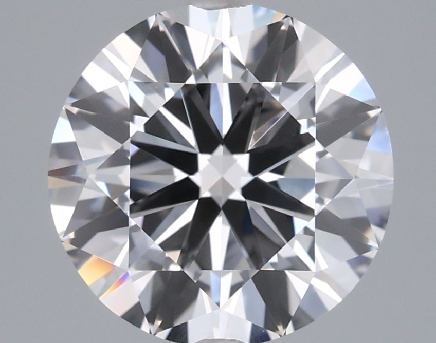IGI Round 2.51ct D VVS2 - Loose Lab Diamond: IGI Round 2.51ct D VVS2 - Loose Lab Diamond Item Specifics: Source: This Is A Real Diamond Grown In A Lab Not Mined. Carat: 2.51 Cut: EX Color: D Clarity: VVS2 Polish: EX Symmetry: EX Measurements: 8.