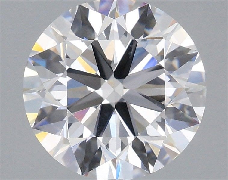 IGI Round 1.94ct D VVS1 - Ideal Loose Lab Diamond: IGI Round 1.94ct D VVS1 - Ideal Loose Lab Diamond Item Specifics: Source: This Is A Real Diamond Grown In A Lab Not Mined. Carat: 1.94 Cut: ID Color: D Clarity: VVS1 Polish: EX Symmetry: EX Measuremen